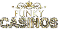 kingfun app