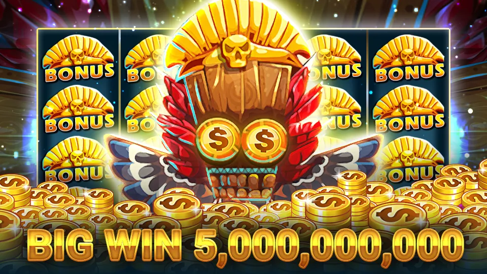Quy trình nạp rút tiền Kingfun App