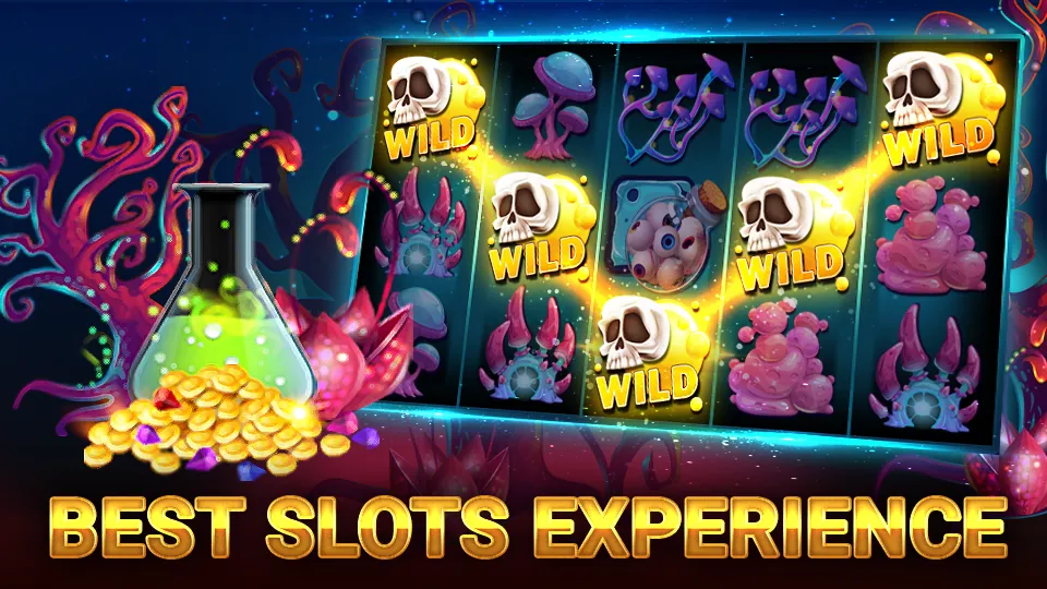 Hình ảnh minh họa việc chia sẻ dữ liệu an toàn của Kingfun App với các đối tác và trong các trường hợp pháp lý.