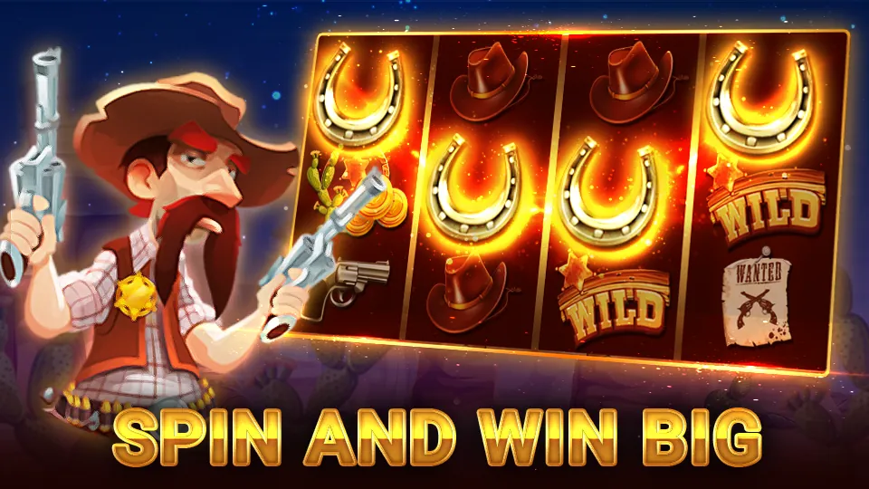 Giao diện Kingfun App trên điện thoại