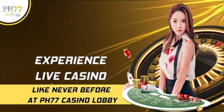 Chiến lược chơi bắn cá kingfun app