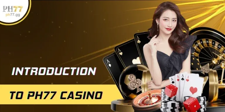 Kingfun App ra mắt tính năng mới