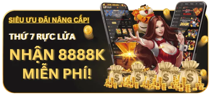 Game Nổ Hũ hot Kingfun
