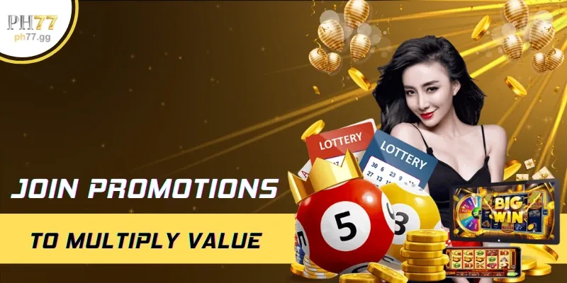 Kỹ năng săn boss Kingfun App