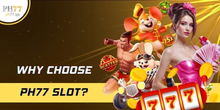 Hướng dẫn chơi Bắn Cá Kingfun