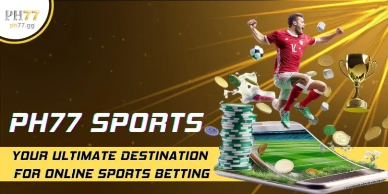 Ưu đãi thành viên mới Kingfun