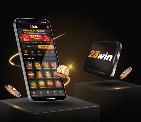 Cá cược Thể thao kingfun app