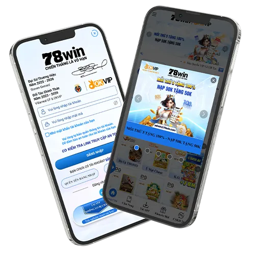 Game Bắn cá kingfun app