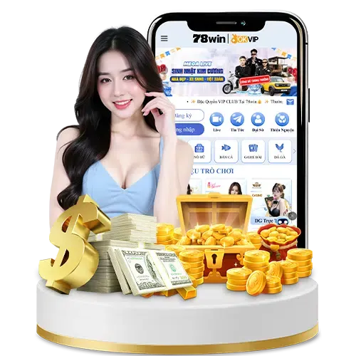 Bảo mật Kingfun App