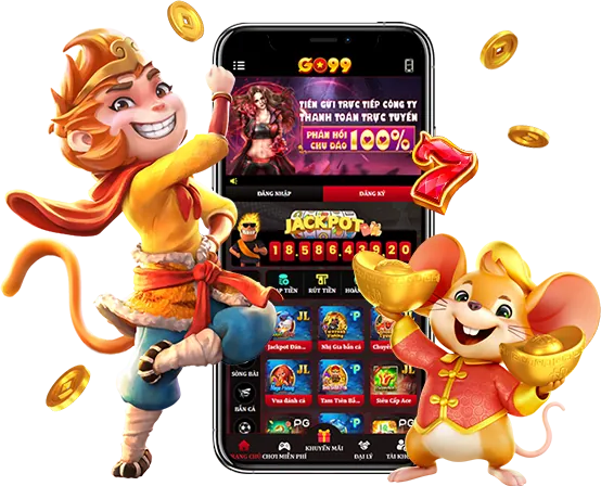 Sòng bạc Trực Tuyến kingfun app