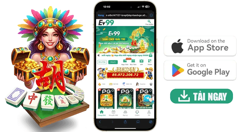 Giao dịch an toàn kingfun app