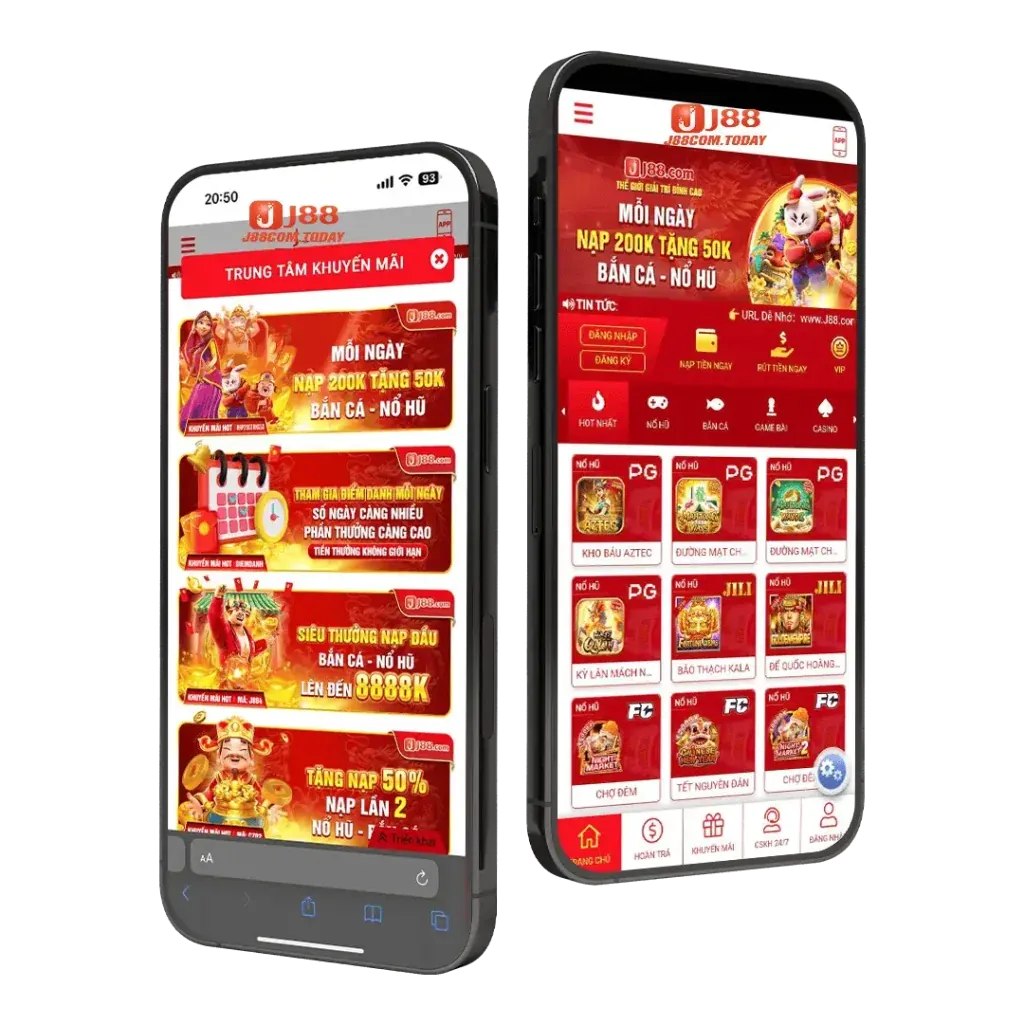 Game Nổ hũ kingfun app