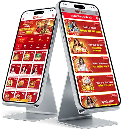 Đa dạng trò chơi Kingfun App