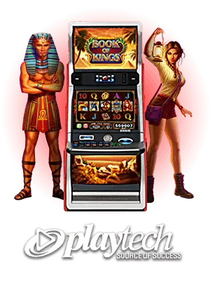 Hỗ trợ khách hàng Kingfun App