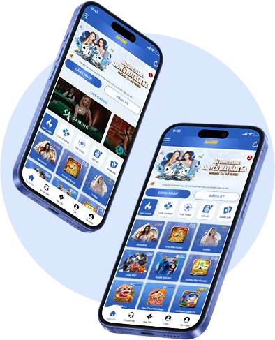 Khuyến mãi Kingfun App