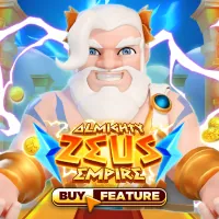 Bàn làm việc với máy tính bảng phân tích dữ liệu thể thao trên Kingfun App