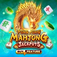 Giao diện Kingfun App với các tính năng thống kê và khuyến mãi