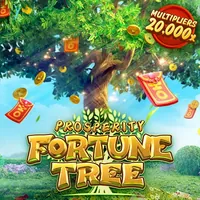 Chương trình đối tác kingfun app 2026