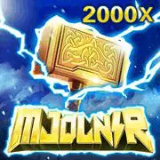 Chiến lược Blackjack trên Kingfun App