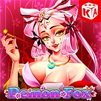 Hướng dẫn đăng ký kingfun app