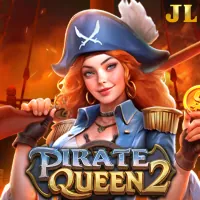 Hỗ trợ khách hàng kingfun app