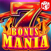 Vòng quay miễn phí kingfun app