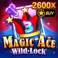 Ưu đãi độc quyền kingfun