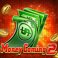 Hỗ trợ khách hàng Kingfun App 24/7