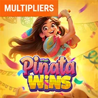 Công cụ marketing kingfun