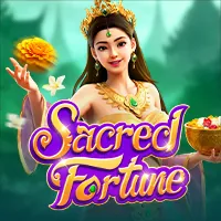 Thương hiệu kingfun app uy tín