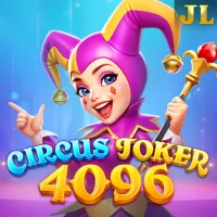 Hình ảnh chính sách trách nhiệm cá cược của kingfun app