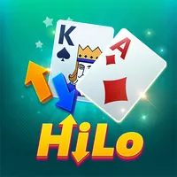 Biết khi nào nên dừng lại