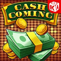 Tạm dừng tài khoản cá cược