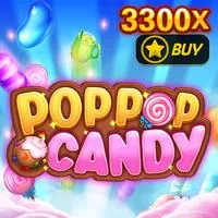 Người đàn ông vui vẻ cá cược thể thao trên Kingfun App