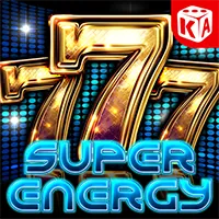 Ưu đãi đăng ký kingfun app 2026
