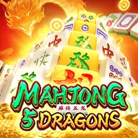 Điều khoản ưu đãi kingfun app