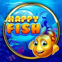 Mẹo chơi Slot Game