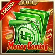Kingfun App Casino Table Game Strategies Hero Image