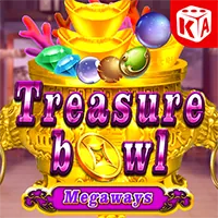 Hoa hồng cao kingfun app