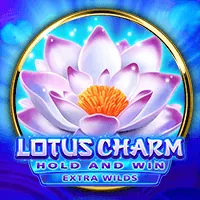 Lý do chọn Kingfun App