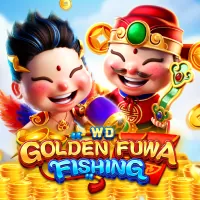 Chiến lược Baccarat trên Kingfun App
