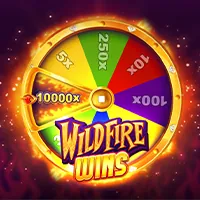 Chơi casino trực tiếp trên điện thoại với Kingfun App
