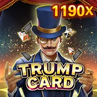 Ưu đãi đặc biệt kingfun app