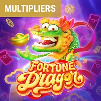 Sòng bạc trực tiếp Kingfun App với dealer người thật