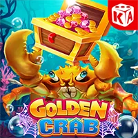 Thưởng nạp tiền lần đầu kingfun app
