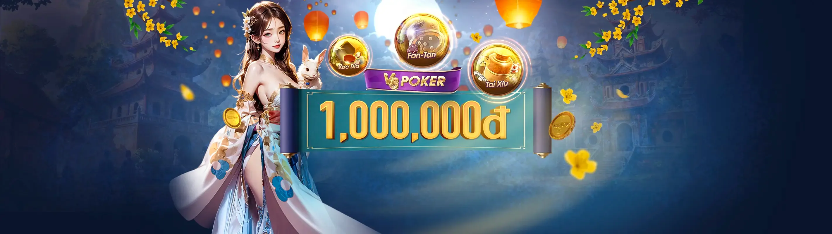 Phân tích Jackpot Slot độc quyền trên kingfun app