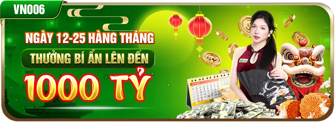 Hình ảnh đại diện cho chính sách quyền riêng tư của Kingfun App, với các biểu tượng bảo mật và khóa an toàn.