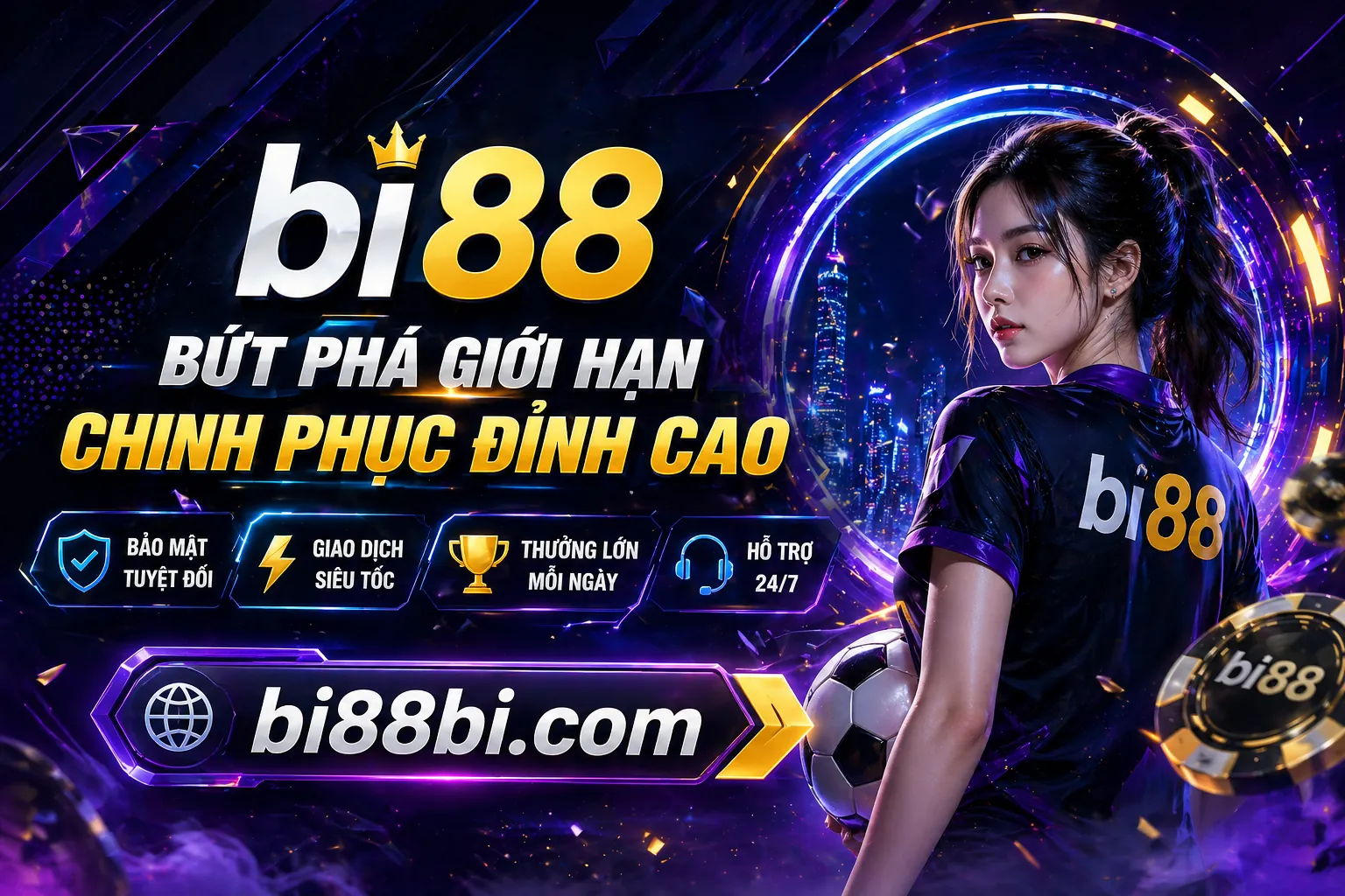 Kingfun App – Nền tảng giải trí trực tuyến hàng đầu