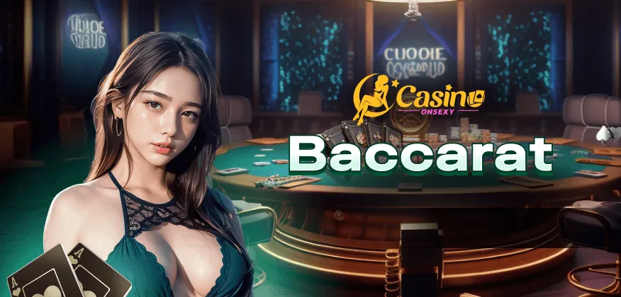 Các tính năng mới nhất của kingfun app