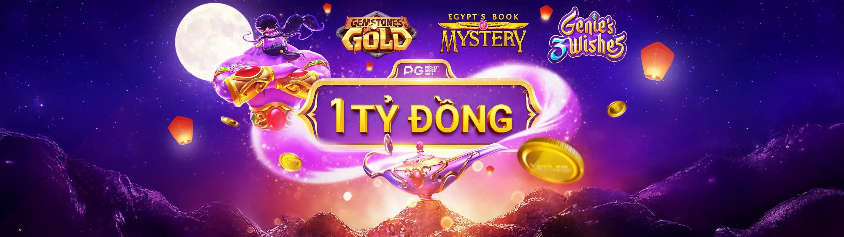 Câu hỏi thường gặp về ứng dụng Kingfun
